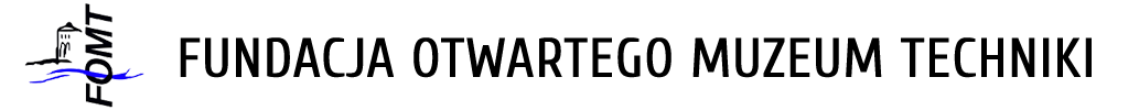 Forum Fundacji Otwartego Muzeum Techniki